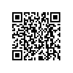 MS27467T21B39PA_64 QRCode