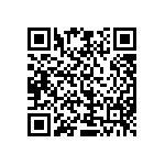 MS27467T21B39PB-LC QRCode