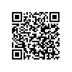 MS27467T21B39PC-LC_64 QRCode