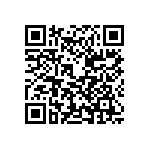 MS27467T21B39PCL QRCode