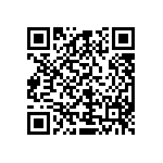 MS27467T21B39PD_25A QRCode