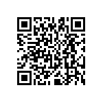 MS27467T21B39PLC QRCode