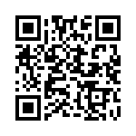 MS27467T21B39S QRCode