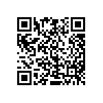 MS27467T21B39SB-LC QRCode