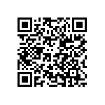 MS27467T21B39SB QRCode