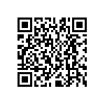 MS27467T21B39SC-LC QRCode