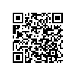 MS27467T21B39SC QRCode