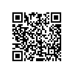 MS27467T21B39SD-LC QRCode