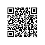 MS27467T21B39SD QRCode