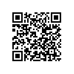 MS27467T21B39SLC QRCode