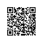 MS27467T21B39S_25A QRCode