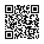 MS27467T21B41A QRCode