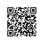 MS27467T21B41AB QRCode