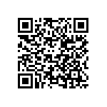 MS27467T21B41AC QRCode