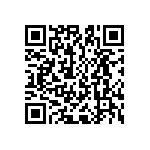 MS27467T21B41AC_277 QRCode