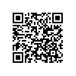 MS27467T21B41A_64 QRCode