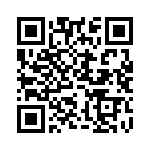 MS27467T21B41B QRCode