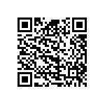 MS27467T21B41BA QRCode