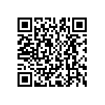 MS27467T21B41BA_64 QRCode