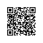 MS27467T21B41BC QRCode