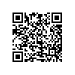 MS27467T21B41HA-LC QRCode
