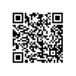 MS27467T21B41HB-LC QRCode