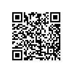 MS27467T21B41JA-LC QRCode