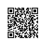 MS27467T21B41JB QRCode