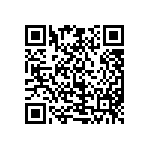 MS27467T21B41JC-LC QRCode