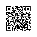MS27467T21B41P-LC QRCode
