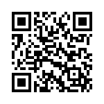 MS27467T21B41P QRCode