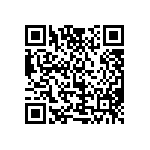 MS27467T21B41PA-LC_277 QRCode