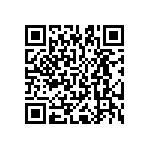 MS27467T21B41PAL QRCode