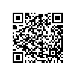 MS27467T21B41PA_25A QRCode