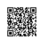 MS27467T21B41PA_277 QRCode