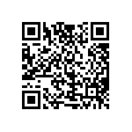 MS27467T21B41PB-LC_277 QRCode