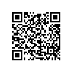 MS27467T21B41PB_25A QRCode