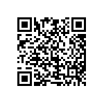 MS27467T21B41PC-LC QRCode