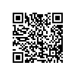 MS27467T21B41PC-LC_25A QRCode