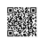 MS27467T21B41PC_64 QRCode