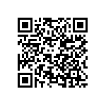 MS27467T21B41PL QRCode