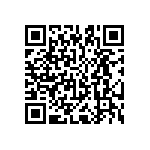 MS27467T21B41PLC QRCode