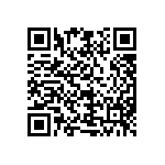 MS27467T21B41P_25A QRCode