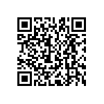 MS27467T21B41P_277 QRCode