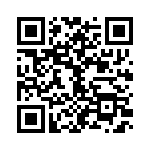 MS27467T21B41S QRCode