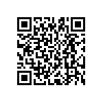 MS27467T21B41SAL QRCode