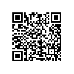 MS27467T21B41SB_64 QRCode