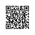 MS27467T21B41SC-LC QRCode