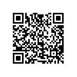 MS27467T21B41SC-LC_25A QRCode