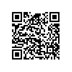 MS27467T21B41SC QRCode